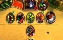 逗鱼时刻第25期 你是我的小呀小苹果