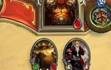 逗鱼时刻第27期 王师傅真的转运了