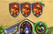 逗鱼时刻第28期 熊大这个菜鸟