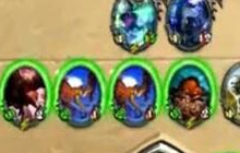 逗鱼时刻第30期 摸腿骑的故事