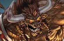 炉石传说搞笑漫画推荐 潜者新语新环境漫画