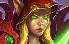 炉石传说国服环境报告0826 最新环境全报告