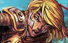 炉石传说麦迪文男仆现可制作 BUG勿尝试制作