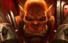 炉石人气主播齐聚双人现开赛 与谁赴嘉年华