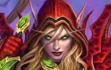 炉石传说外服卡组0829 插眼外服卡组全推荐