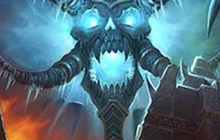 炉石传说纳克萨玛斯 全通奖励卡牌大全攻略