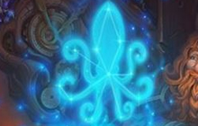 炉石传说狂野模式 新玩家如何解锁狂野模式