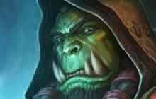 炉石传说手机安卓版 安卓版本如何下载安装