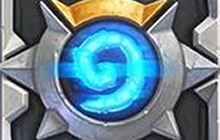 炉石传说全新卡背将加入游戏 个性鲜明卡背