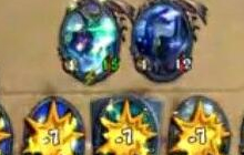 逗鱼时刻第41期 不要跑