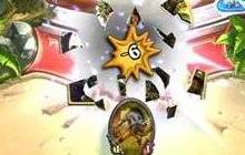 逗鱼时刻第42期 干TMD死亡之翼