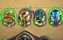 逗鱼时刻第44期 王校长血虐囚不贪