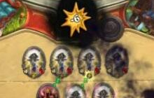 逗鱼时刻第46期 我都不知道怎么输