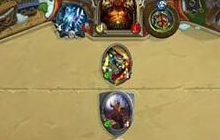 逗鱼时刻第47期 勇往直前