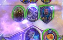 逗鱼时刻第48期 打我呀