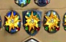 逗鱼时刻第49期 感受大表弟的愤怒