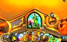 逗鱼时刻第50期 i联赛精彩集锦