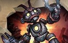 炉石传说牌店关闭解决方案集 牌店关闭问题