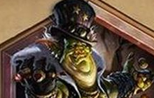 炉石传说黄金猿藏宝图怎么样 使用技巧介绍