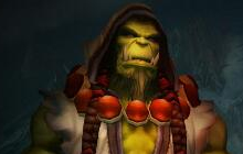 炉石传说无法启动游戏解决方法 图文攻略集