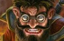 炉石传说美服转服方法 如何国服转到美服玩