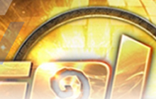 炉石黄金超级联赛秋季赛资格赛 本周末打响