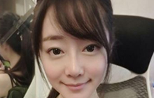 炉石传说国服主播卡组日报0826 新卡组推荐