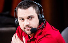 炉石传说卡拉赞第二区阶段性考核 外域之声