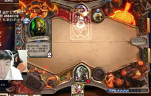 逗鱼时刻第31期 那可真蠢