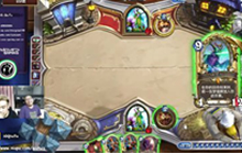 逗鱼时刻第32期 像吃了屎一样难受