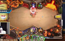 逗鱼时刻第34期 苍天有眼啊