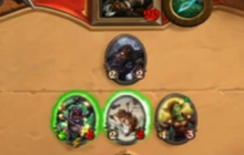 逗鱼时刻第37期 这有什么好跑的