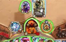 逗鱼时刻第39期 他大舅他二舅都是他舅