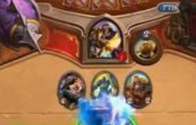 逗鱼时刻第40期 防不胜防