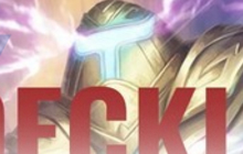 炉石传说宇宙法野兽德 插眼外服新卡组汇总