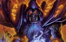 炉石传说设计师Iksar阐述随机性的正面意义