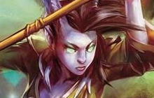 炉石传说圣骑士皮肤莉亚德琳 常见问题答疑