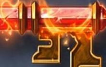 炉石传说法师套牌 ONK时代畸形火妖法卡组