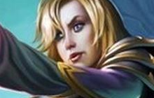 炉石传说iPhone版试玩 手机版本体小量不小