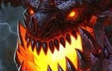 炉石传说暴雪嘉年华锦标赛 中国积分榜更新