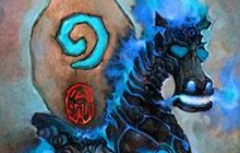 炉石传说2016中欧对抗赛 弱鸡击败K神夺冠