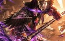 炉石传说什么情况下虚空恐魔吃怪后血量不变