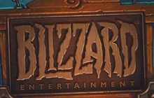 炉石传说大宝剑杯亮点回顾 插眼外服全分享