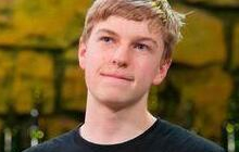 炉石选手演讲玩家不被游戏所定义 职业选手