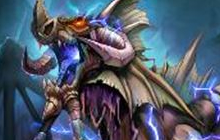 炉石传说玩好炉石提示 先定一个小小小目标