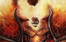 炉石传说符文蛋狼人战优劣分析 代替战利品