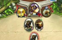 逗鱼时刻第52期 你还能盾猛秒了我