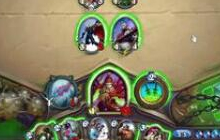 逗鱼时刻第53期 我们要发财了