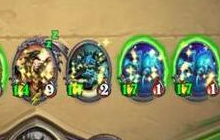 逗鱼时刻第54期 纯爷们从不回头看爆牌