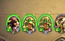 逗鱼时刻第55期 怪盗脏鼎